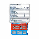 Super Delights Brownie Bites 14g x 20's