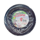 Edison LST Round Plate 10's