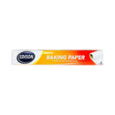 Edison LST Non-Stick Baking Paper Roll 300mm x 3m