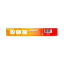Edison LST Non-Stick Baking Paper Roll 300mm x 3m