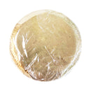 Edison LST Laminated Paper Plate With Spoon And Fork 25's