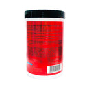 Silk Secrets Hair Botox Keratin + Marine Collagen and Jojoba Oil x 2's
