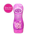 Femme Fresh Daily Feminine Wash 250ml