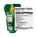 Marca Piña Sukang Puti 200ml