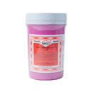 Neco Food Color Powder Strawberry Red 500g