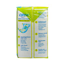 Caress Basic Adult Diaper Large 10's