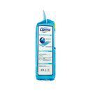 Caress Underpads Large 8's + 1