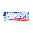 Charmee Pantyliners Go Girl 20's