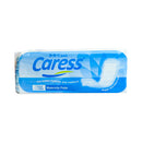 Caress Maternity Pads 8's