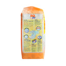 EQ Dry Baby Diaper Econo Pack Extra Large 28's + 2