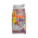 EQ Dry Baby Diaper Travel Pack XXL 12's + 1