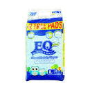 EQ Plus Baby Diaper Big Pack Large 28's + 2