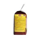 EQ Plus Baby Diaper Budget Pack XXL 12's + 1