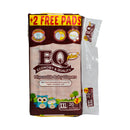 EQ Plus Baby Diaper Big Pack XXL 20's + 2