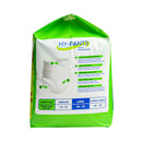 HY-Pants Adult Underwear Large 10 Pads + 2