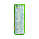 EQ Pants Diaper Mega Pack Medium 66's +6's