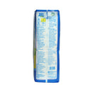 EQ Pants Diaper Mega Pack Large 66's + 6's