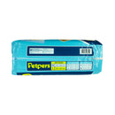 Petpers Disposable Pet Training Pads 30's