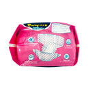 Petpers Disposable Pet Diaper 12's