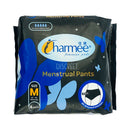 Charmee Menstrual Pants Discreet 4's