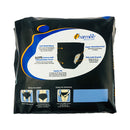 Charmee Menstrual Pants Discreet 4's