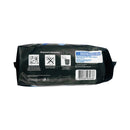 Charmee Menstrual Pants Discreet 4's