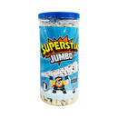 Rebisco Superstix Wafer Sticks Jumbo 468g