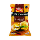 Bounty Fresh Top Toriburger Classic Mayo 450g