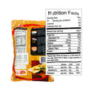 Bounty Fresh Top Toriburger Classic Mayo 450g