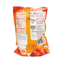 Bounty Fresh Saucy Torikaraage Sweet And Sour 450g