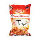 Bounty Fresh Saucy Torikaraage Teriyaki 450g