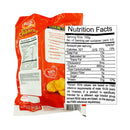 Bounty Fresh Chicken Chomps With Barbecue Sauce 450g