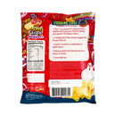 Bounty Fresh Mixed Shaped Nuggets 200g