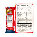 Bounty Fresh Mixed Shaped Nuggets 200g