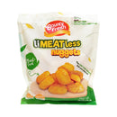 Bounty Fresh Limeatless Nuggets 200g