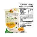 Bounty Fresh Limeatless Nuggets 200g