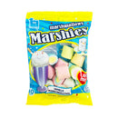 Marshies Marshmallows Vanilla 40g