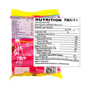 Marshies Marshmallows Strawberry 80g