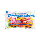 Markenburg Camper Marshmallows Large Assorted 130g