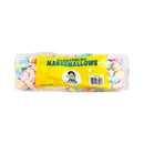 Markenburg Marshmallows Flower 250g