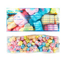 Markenburg Marshmallows Flower 250g