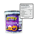 Markenburg Spooky Mallows 230g