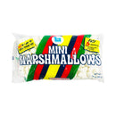 Markenburg Marshmallows Mini White 283g