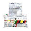 Markenburg Marshmallows Mini White 283g