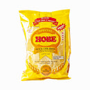Hobe Special Bihon 227g (8oz)