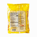 Hobe Special Bihon 227g (8oz)