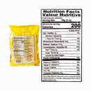 Hobe Special Bihon 227g (8oz)