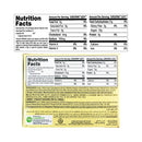 Sarap Pinoy Gulaman Mix Sweetened Coffee Flavor 95g