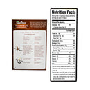 Sarap Pinoy Ready Mix Champorado 227g