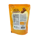 Chips Delight Brownies Topped With Cashew Nuts 108g